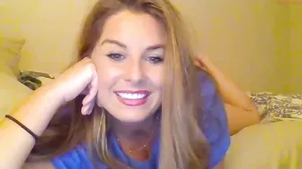 ky_lynn 5.42.020 07 female chaturbate