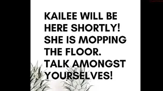 kaileeshy 5.32.020 44 female chaturbate