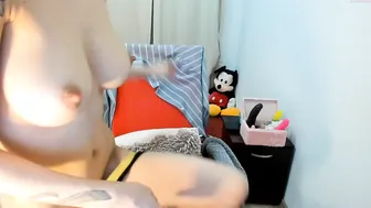 hotfallingdevil 5.42.020 00 female chaturbate