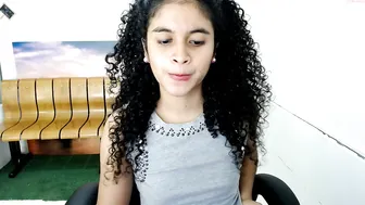 bonniiexx 5.52.020 36 female chaturbate