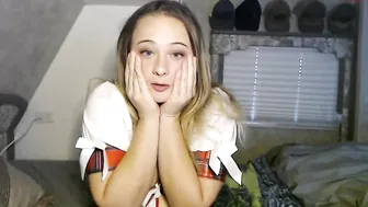 wrestlerpr 1.12.019 08 female chaturbate