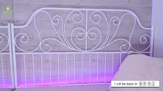 vikkilustful 5.52.020 08 female chaturbate