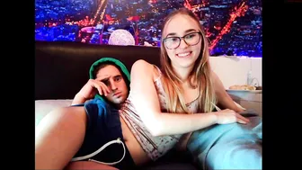 catanddickxxx 5.52.020 18 couple chaturbate