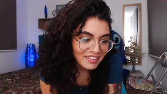 awesome_eva 5.52.020 42 female chaturbate