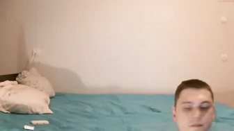 trioa 5.42.020 41 couple chaturbate