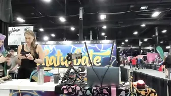 surecakes 1.02.019 15 female chaturbate