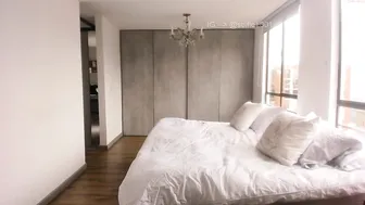 soifiee 5.52.020 28 female chaturbate