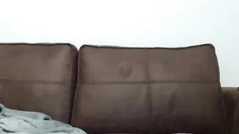 sexy_stassi_xx 5.62.020 54 female chaturbate