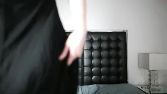 shy_jane 5.52.020 37 female chaturbate