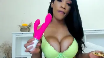 parisbanks 5.52.019 27 female chaturbate