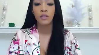 parisbanks 5.12.019 52 female chaturbate