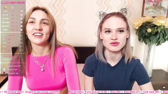 millaava 5.52.020 59 couple chaturbate