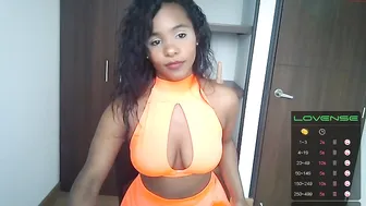 mery_care 5.52.020 47 female chaturbate