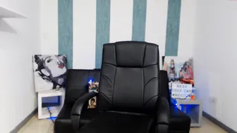 laurenn_connor 5.52.020 20 female chaturbate