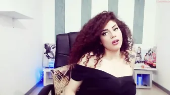 laurenn_connor 5.52.020 31 female chaturbate