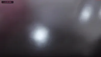 lauracops 5.52.020 41 female chaturbate