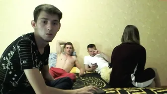 kevin__larsen 5.42.020 16 couple chaturbate