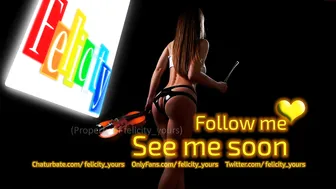 felicity_yours 5.52.020 32 female chaturbate