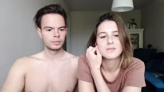 friendscouple_ 5.62.020 53 couple chaturbate