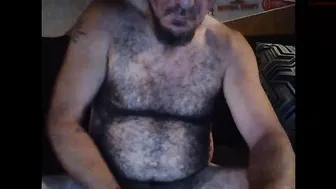 dontsaythat29 5.62.020 51 couple chaturbate