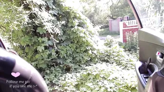 bondgirl013 5.52.020 22 couple chaturbate