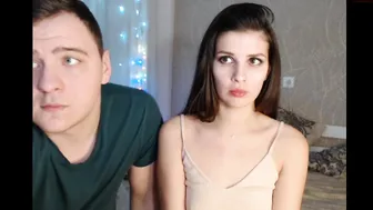 anyandmax 5.12.020 06 couple chaturbate