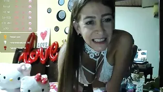 melanyhot2003 5.06.2020 631 webcam vids 2020 sex vids