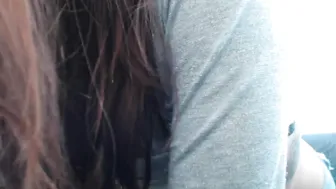 bells_beast 6.10.2019 005 webcam vids 2020