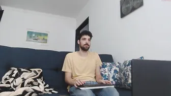 bells_beast 8.03.2019 102 webcam vids 2020