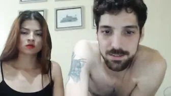 bells_beast 9.10.2019 456 webcam vids 2020