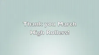 Kailey Ketchum _Messy Mirror Squirt