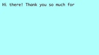 Kailey Ketchum 02 January 2018 Bundle