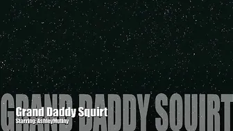 Kailey Ketchum _Big Purp