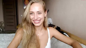 gimmelove77 1.06.2020 255 webcam vids 2020