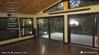 annahaven 8.05.2020 305 webcam vids 2020