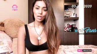angie_mcqueen 3.06.2020 730 webcam vids 2020
