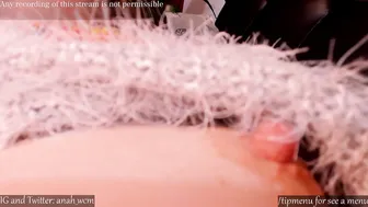 anah_ 0.05.2020 246 webcam vids 2020