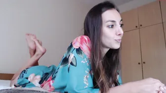 anab_frank 9.06.2020 844 webcam vids 2020