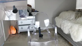 amber_fun 1.04.2020 547 webcam vids 2020