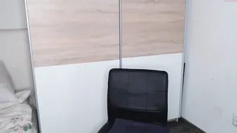 alycetn 0.05.2020 627 webcam vids 2020