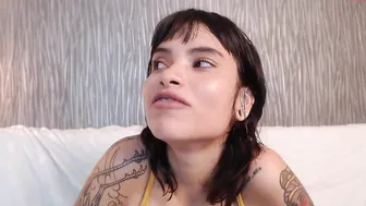 alone_together_ 0.05.2020 309 webcam vids 2020