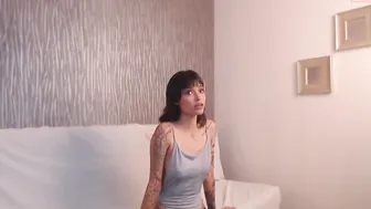 alone_together_ 1.06.2020 225 webcam vids 2020