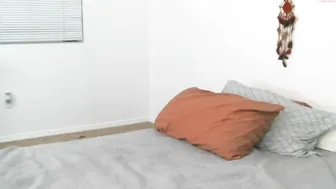 almakay01 5.03.2020 508 webcam vids 2020