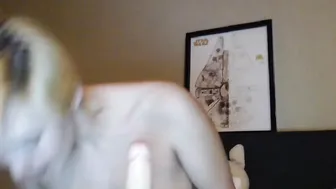 alicen0 6.03.2020 342 webcam vids 2020