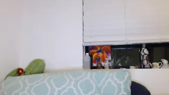 alicen0 6.11.2019 807 webcam vids 2020