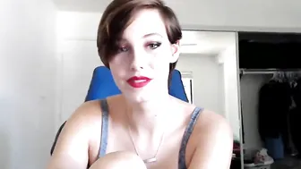 alicen0 2.10.2019 117 webcam vids 2020