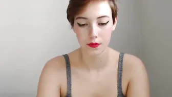 alicen0 6.12.2019 754 webcam vids 2020