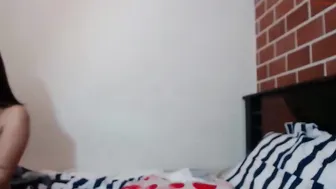 alexis_king 7.05.2020 216 webcam vids 2020 sex vids