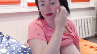 alexie33 8.05.2020 239 webcam vids 2020