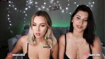 unicorn__bb 1.06.2020 337 webcam vids 2020